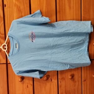 Quiet Storm Surf Shop T-Shirt